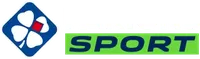 Parions Sport