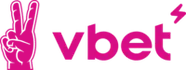 vbet