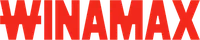 Winamax